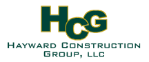 hayward-construction